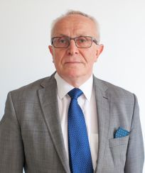 adw. Jan Daszko adw. Jan Daszko