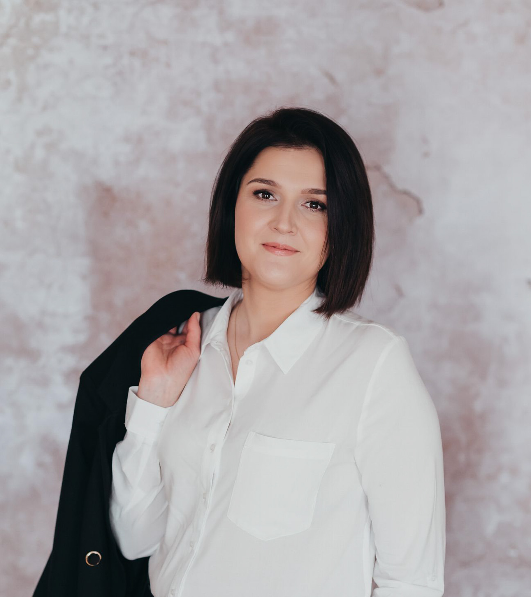 adw. Paulina Kowalska adw. Paulina Kowalska